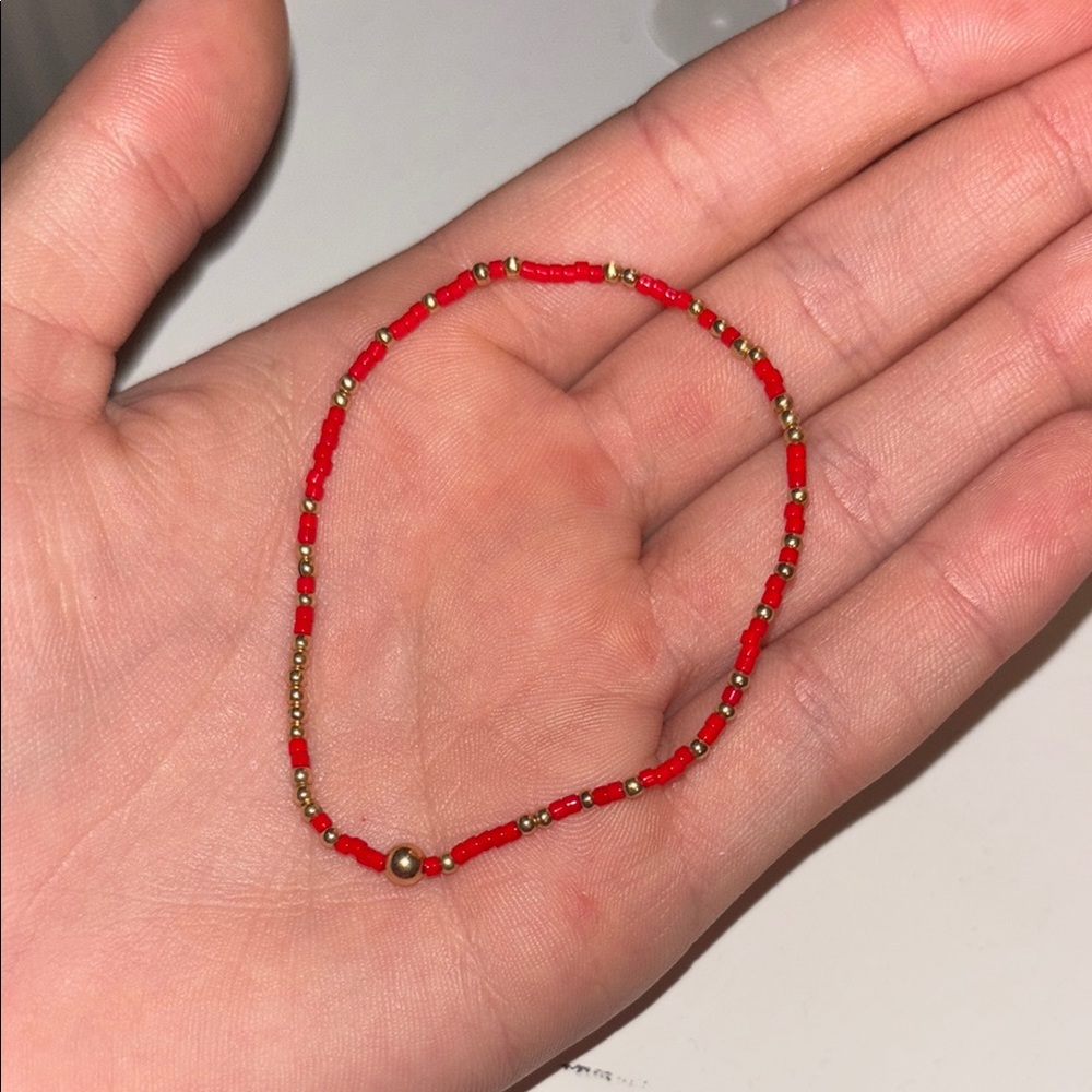Enewton hope unwritten bracelet